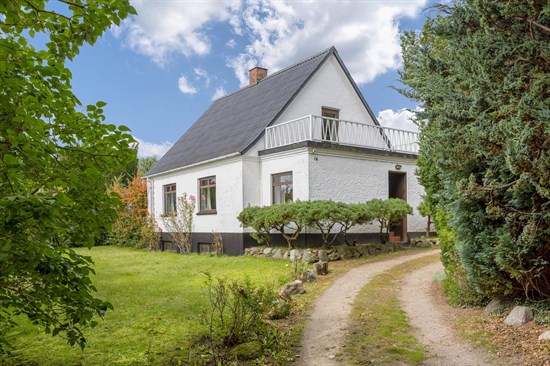 Englerupvej 14