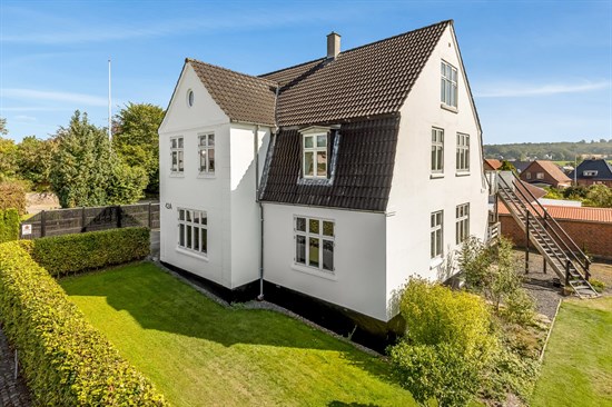 Solgt Ejerlejlighed P Haderslevvej 42A St Aabenraa solgt-ejerlejlighed-p-haderslevvej-42a-st-aabenraa