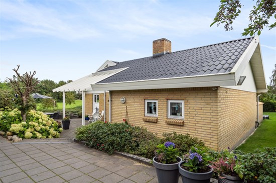 Engparken 40