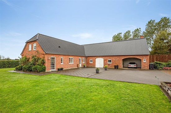 Nobjergvej 2