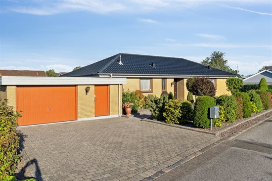 Floraparken 74