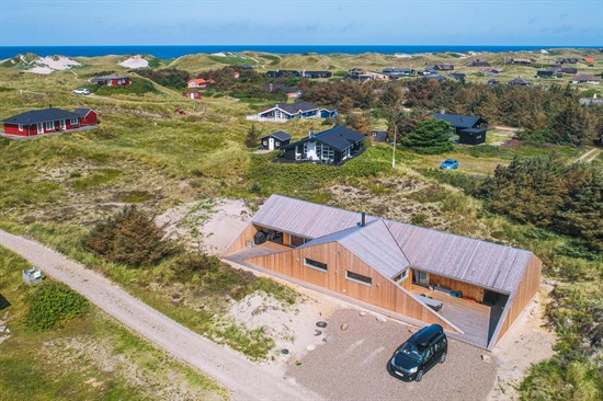 Marehalmen 54