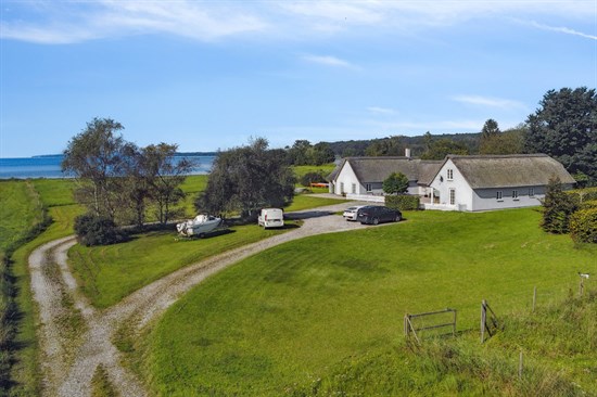 Alrøvej 150