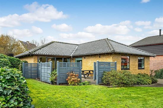 Kongebrogade 72