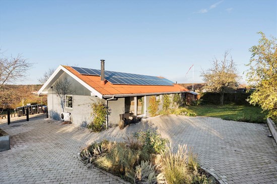 Astersvænget 4