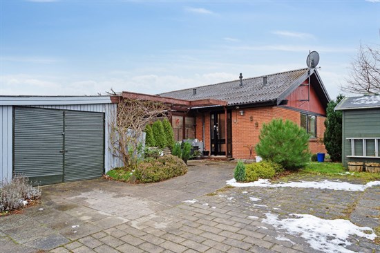 Dalbugten 56