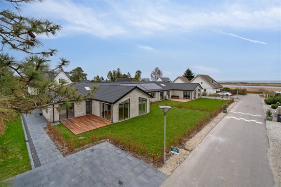 hesselrødvej 13