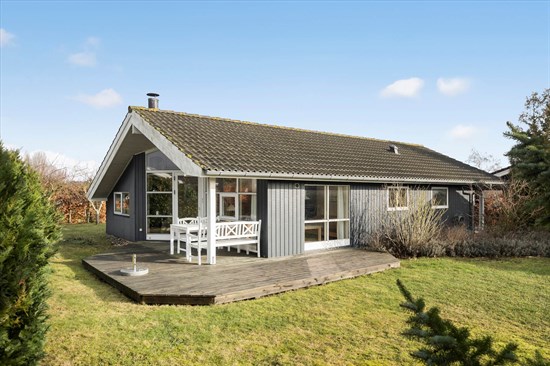 Omøvej 21