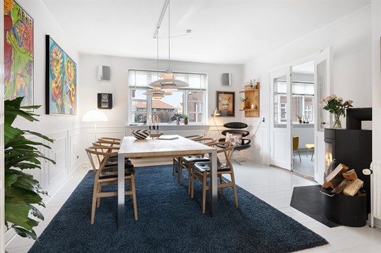 Bredgade 25