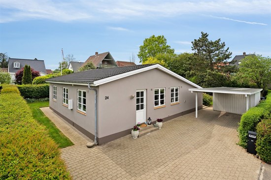 Løgitmark 24