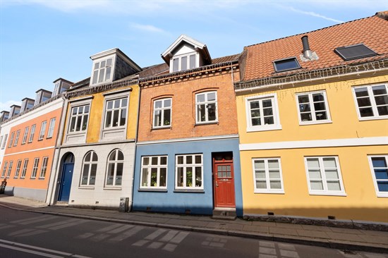 Brogade 12