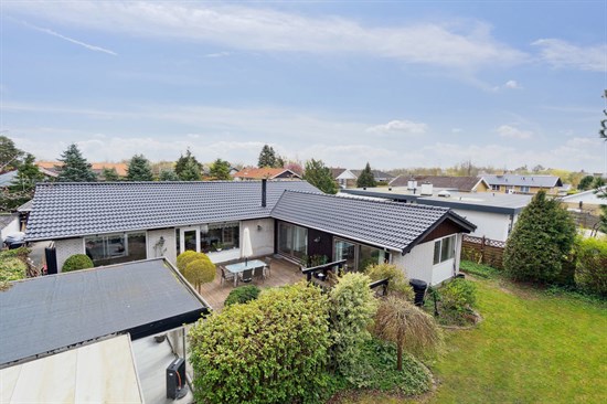 Holmehaven 21