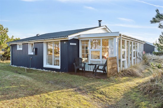 Fiskervej 49