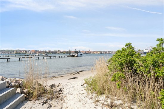 Bolig til salg Vindeby Strandvej 20