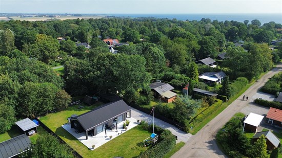 Hougaardsvej 30