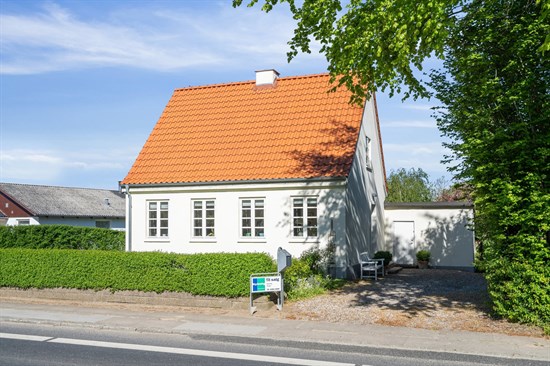 Foto af Assensvej 39