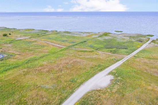 Fasanvej 37, Store Sjørup