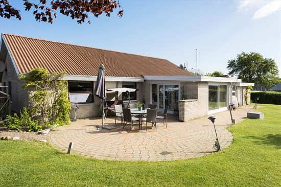 House in Herning - Visning 3