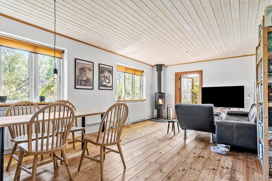 Korning Gammelby 5