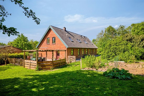 Skanderborgvej 179