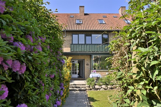 Hesselvang 17