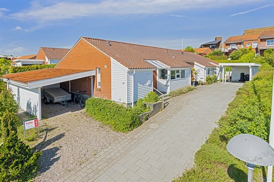 Nyborgvej 21