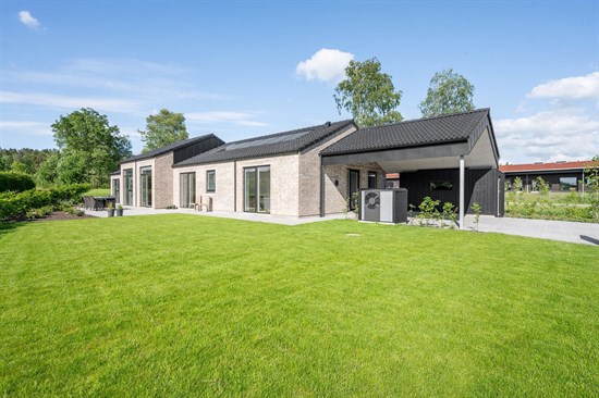 Langdalen 4