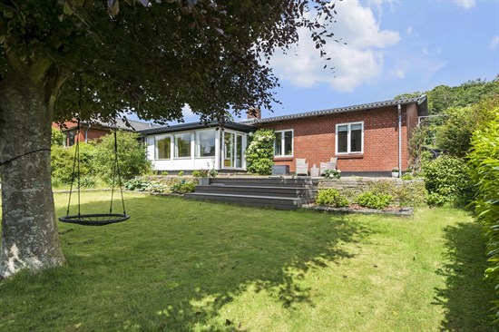 Jonasdalen 6