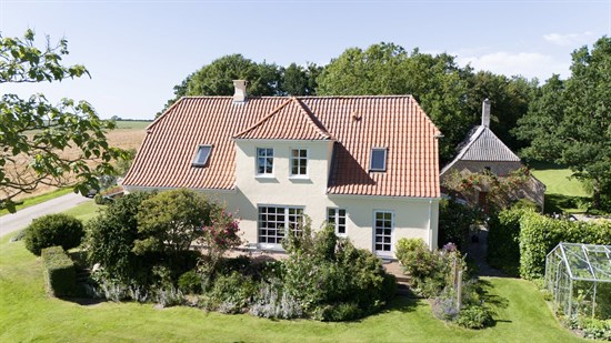 Krogen 5