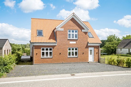 Langgade 59