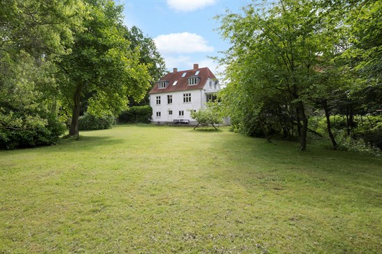 Halkevadvej 13