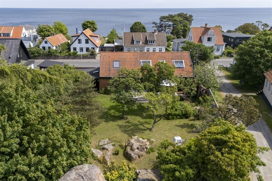 Strandvejen 55