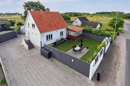 Lunden 29