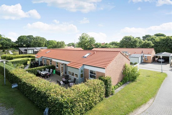 Nedertoften 1