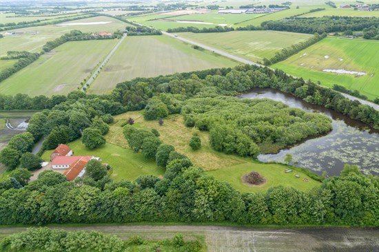 Lambertsdamvej 3