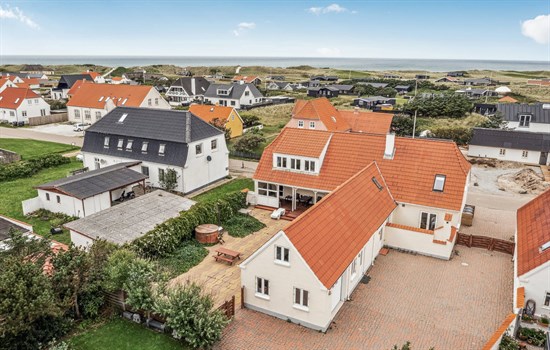 Vestermøllevej 21