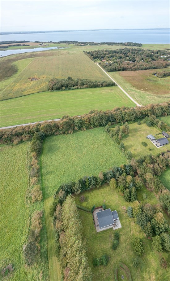 Lejlighed – Thyholm, Serup Strand - Flere