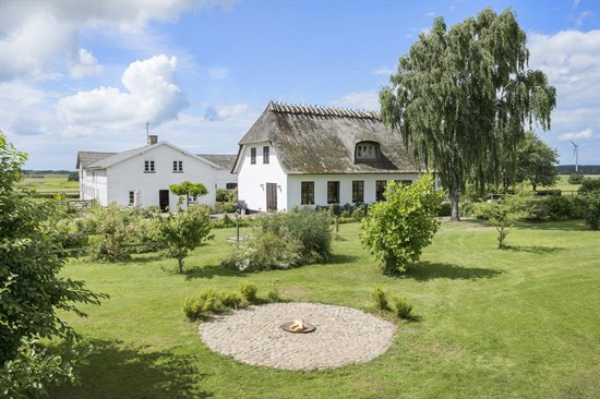 Vestermarken 5