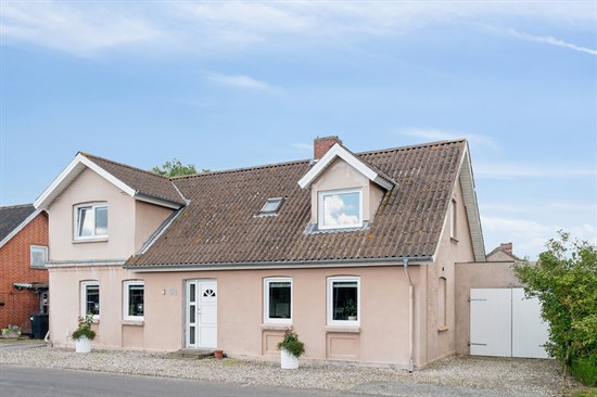 Færgevej 56