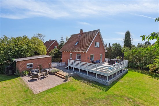 Holmegaardsvej 51