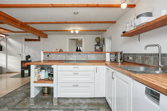 Bjørnkærvej 30