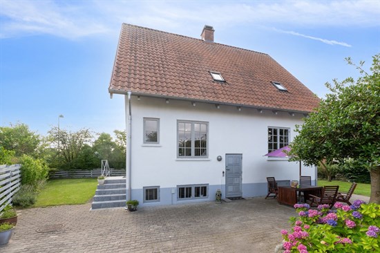 Poppelhøj 13