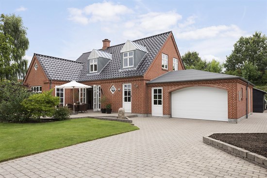 Skolegade 86