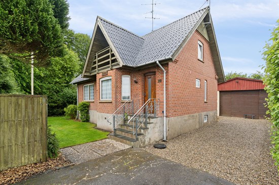 Grejsvang 49