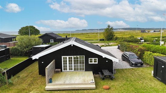 Flovt Strand 91