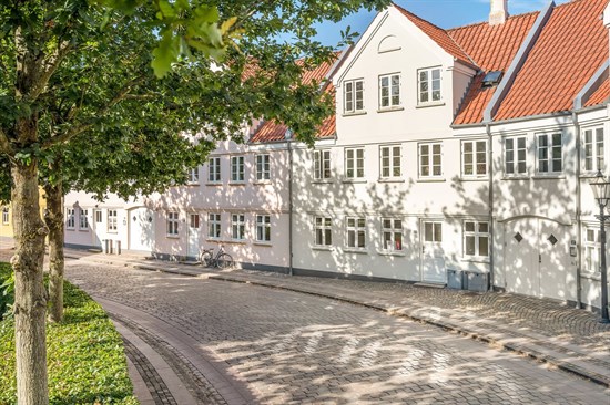 Nygade 14