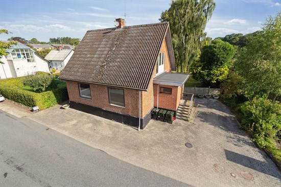 Åbrovej 68