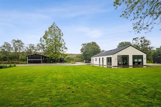 Snærildvej 237
