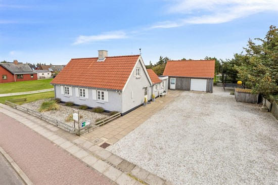 Vesterhavsgade 68
