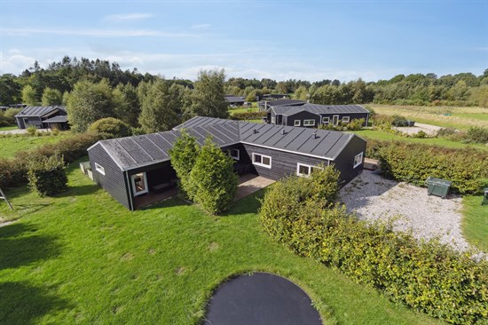 Skovsøen 70